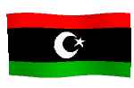 هنيئاً للشعب الليبي 3192331491